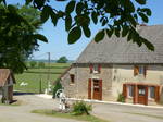 Studio À Louer Mimeure 84052