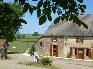 Chambre À Louer Mimeure 84052
