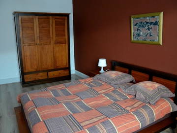 Logement Entier Luttenbach-Près-Munster 59510-7