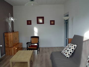 Logement Entier Luttenbach-Près-Munster 59510-12