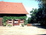 Studio À Louer Mervans 16319