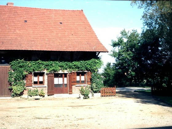 Kamer Te Huur Mervans 16319