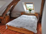 Studio À Louer Vouvray 91329