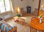 Studio À Louer Vouvray 91329