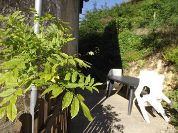 Logement Entier Vouvray 91329-8