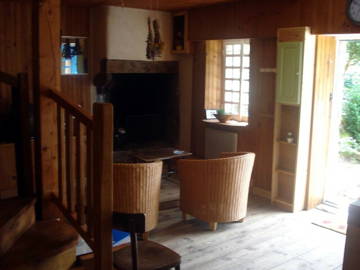 Chambre À Louer Pluvigner 45797
