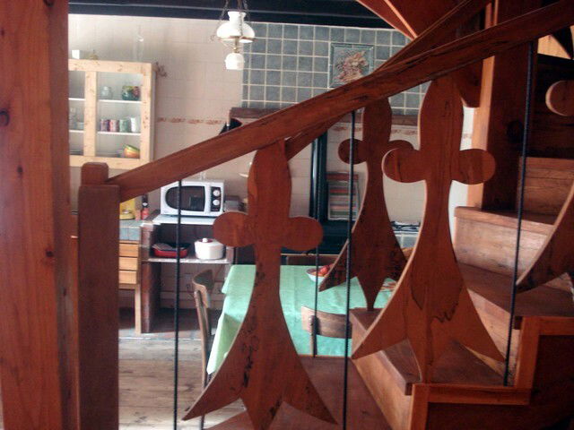 Independent Studio Pluvigner 45797