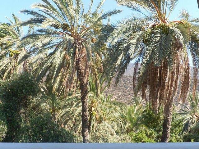 Kamer Te Huur Inraren 89104