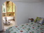 Studio Zu Vermieten Inraren 89104