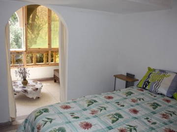 Studio Zu Vermieten Inraren 89104-3