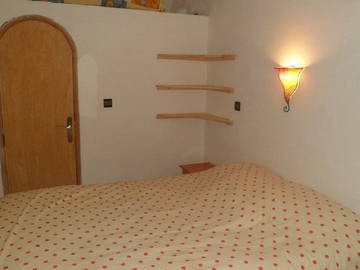 Logement Entier Inraren 89104-4