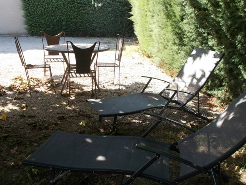 Entire Home Vaison-la-Romaine 74785-5