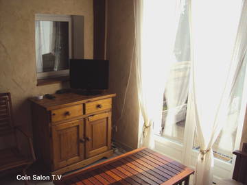 Logement Entier Guilly 74513-10