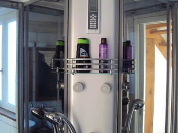 Logement Entier Guilly 74513-11