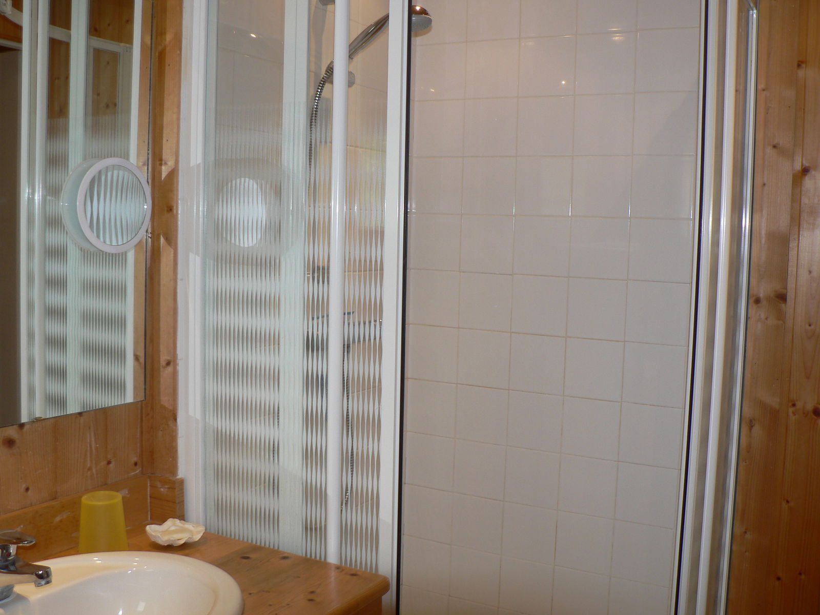 Entire Home Saint-Maurice-d'Ibie 75136