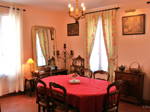 Studio À Louer Condé-Sur-Aisne 68799