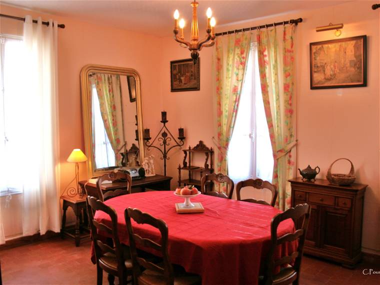 Chambre À Louer Condé-sur-Aisne 68799-1