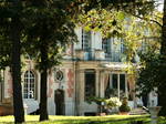 Studio À Louer Condé-Sur-Aisne 68799