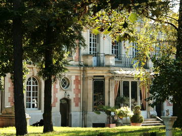 Chambre À Louer Condé-Sur-Aisne 68799