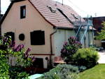 Studio For Rent Kintzheim 96928