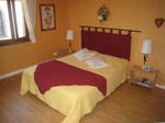 Studio For Rent Kintzheim 96928