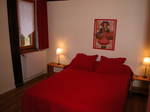 Studio For Rent Kintzheim 96928