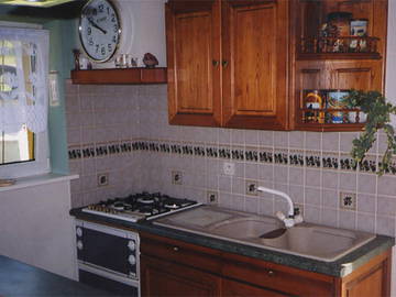 Logement Entier Ranspach 75435-6