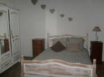 Studio À Louer Laval-Roquecezière 96804