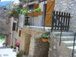 Studio For Rent Briançonnet 96180