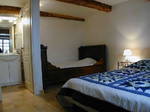 Studio For Rent Briançonnet 96180