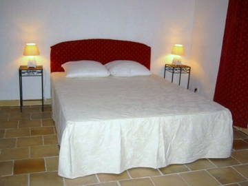 Logement Entier Briançonnet 96180-4