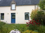 Studio À Louer Férel 41067