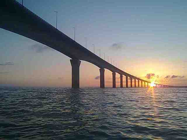 Bed And Breakfast Dompierre-sur-Mer 46931