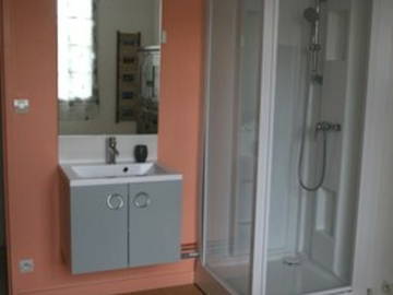 Bed And Breakfast Dompierre-Sur-Mer 46931-7