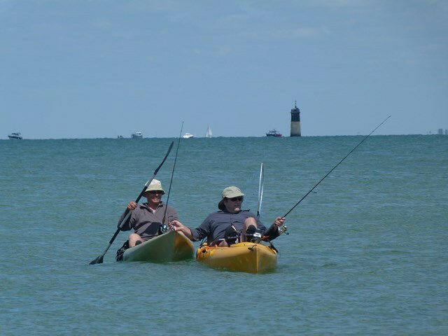 Bed And Breakfast Dompierre-sur-Mer 46931