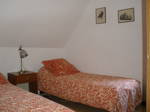Studio À Louer Louvie-Juzon 68620