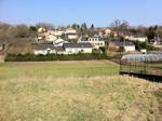Studio À Louer Metz 21567