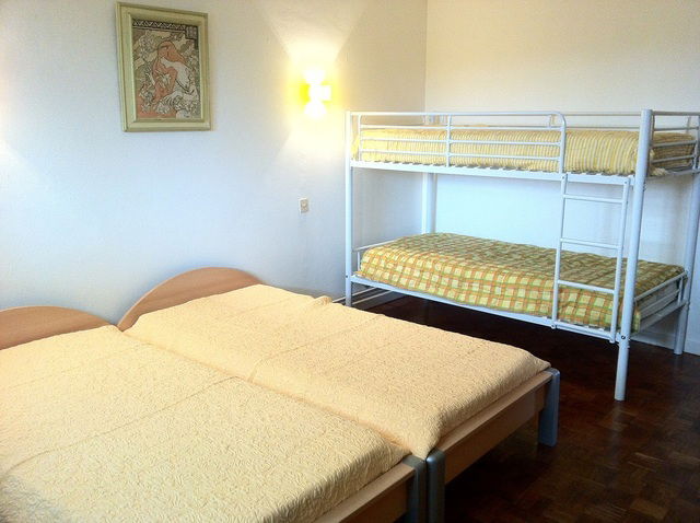 Entire Home Metz 21567