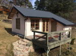 Studio Zu Vermieten Morąg 206244