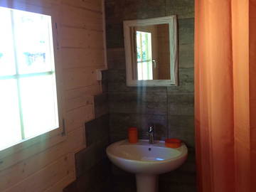 Logement Entier Morąg 206244-5