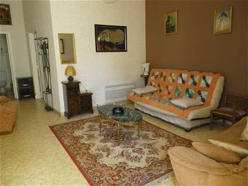 Chambre À Louer Condom 100914