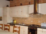 Studio À Louer Sainte-Marie-Outre-L'eau 64029