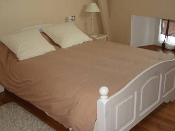 Chambre À Louer Sainte-Marie-Outre-L'eau 64029