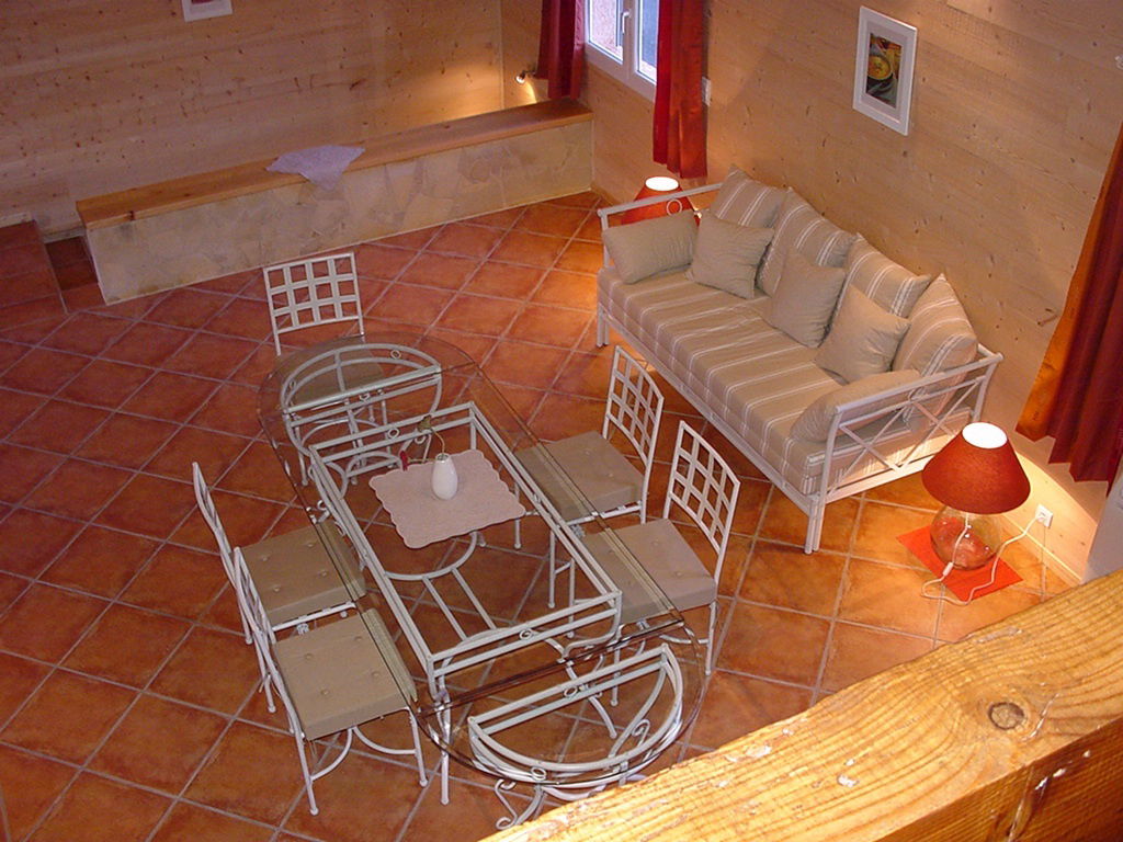 Independent Studio Le Bosc 80819