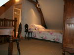 Studio À Louer Saint-Épain 68435