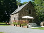 Studio À Louer Lanobre 97515