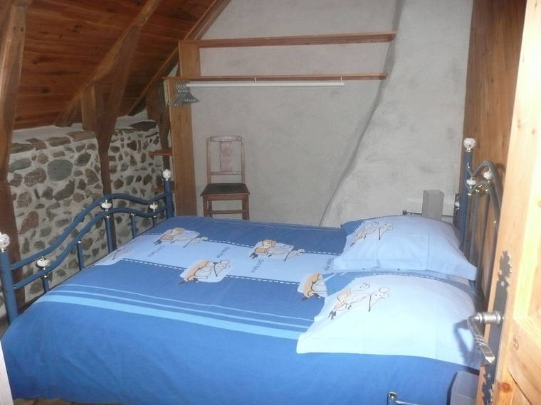 Kamer Te Huur Lanobre 97515