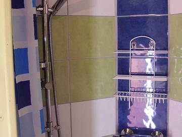 Logement Entier Lanobre 97515-7