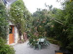 Studio À Louer Le Hézo 40702