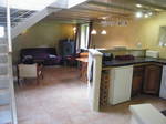 Studio À Louer Le Hézo 40702